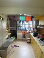 Blk 98 Whampoa View (Toa Payoh), HDB 3 Rooms #504644191